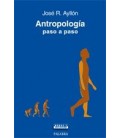 ANTROPOLOGIA PASO A PASO