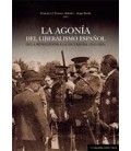 AGONIA DEL LIBERALISMO ESPAÑOL DE LA REVOLUCION A DICTADURA 1913 1923