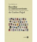 ESCRIBIR A CONTRACORRIENTE