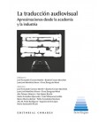 TRADUCCION AUDIOVISUAL