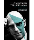 UNA EXTRAÑA TRIANGULACION