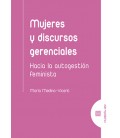 MUJERES Y DISCURSOS GERENCIALES