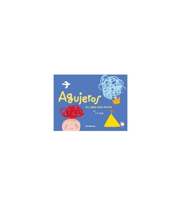 AGUJEROS