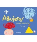 AGUJEROS