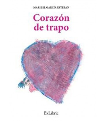 CORAZON DE TRAPO