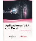 APLICACIONES VBA CON EXCEL