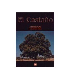 CASTAÑO