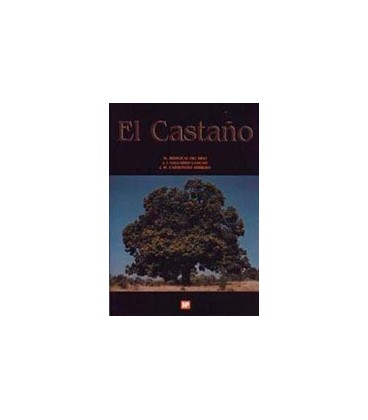 CASTAÑO