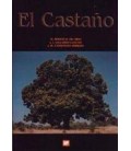 CASTAÑO