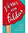 VERSOS CON FALDAS