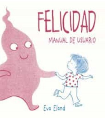 FELICIDAD MANUAL DE USUARIO