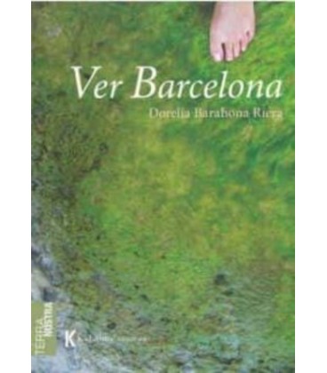 VER BARCELONA