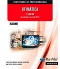 OFIMATICA (VERSION 2010) MF0233 2