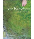 VER BARCELONA