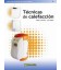 TECNICAS DE CALEFACCION
