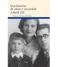 HISTORIA DE AMOR Y OSCURIDAD NT 41