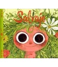 SALVAJE