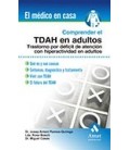 COMPRENDER EL TDAH EN ADULTOS