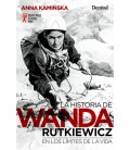 HISTORIA DE WANDA RUTKIEWICZ