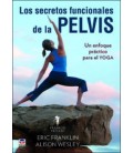 SECRETOS FUNCIONALES DE LA PELVIS