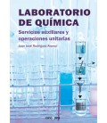 LABORATORIO DE QUIMICA