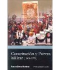 CONSTITUCION Y FUERZA MILIAR 1808 1978