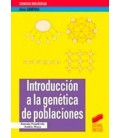 INTRODUCCION GENETICA POBLACIONES