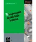 PROCESOS NUTRICION HUMANA