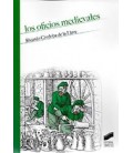 OFICIOS MEDIEVALES