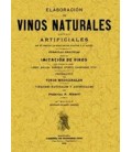 ELABORACION DE VINOS