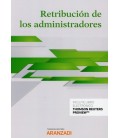RETRIBUCION DE LOS ADMINISTRADORES