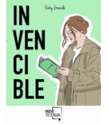 INVENCIBLE