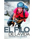 FILO DE LA VIDA