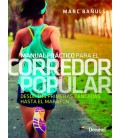 MANUAL PRACTICO PARA EL CORREDOR POPULAR