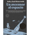 UN ASCENSOR AL ESPACIO