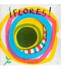 FLORES!