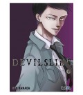 DEVILS LINE 06