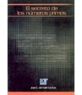 SECRETO DE LOS NUMEROS PRIMOS