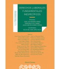 DERECHOS LABORALES FUNDAMENTALES INESPECIFICOS