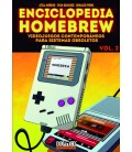 ENCICLOPEDIA HOMEBREW 02