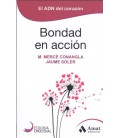 BONDAD EN ACCION