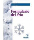 FORMULARIO DEL FRIO