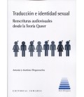 TRADUCCION E IDENTIDAD SEXUAL