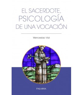 SACERDOTE