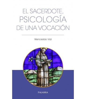 SACERDOTE