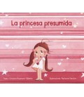 PRINCESA PRESUMIDA