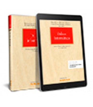 DELITOS INFORMATICOS (DUO)