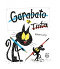 GARABATO Y TINTA