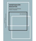 INVESTIGACION EDUCATIVA
