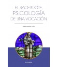 SACERDOTE